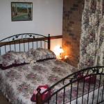 Twilight Grove Farm - Mackay Tourism 0