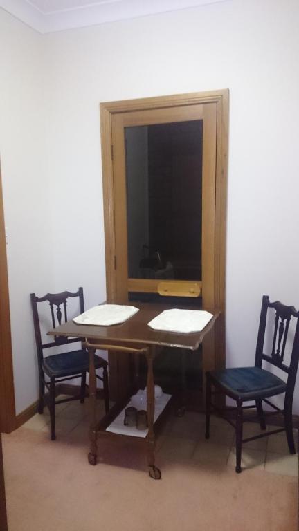 Gaerwood B & B - Mackay Tourism 6
