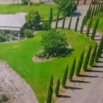 Gaerwood B & B - Mackay Tourism 0