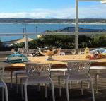 Seas The Day - Mackay Tourism