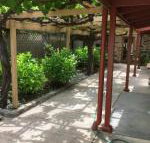 bluebird cottage - Mackay Tourism