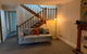 3 Batten Street - thumb 2