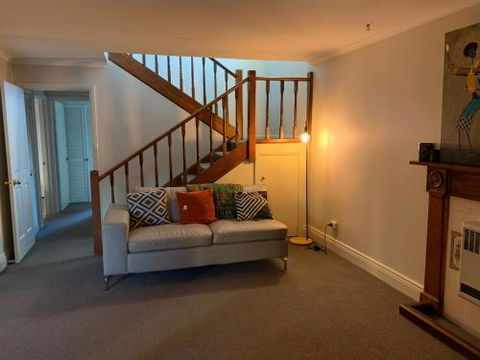 3 Batten Street - Mackay Tourism 2