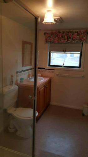 3 Batten Street - Mackay Tourism 1