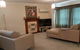 3 Batten Street - thumb 6