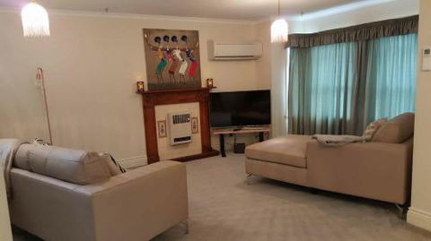 3 Batten Street - Mackay Tourism 6