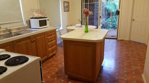 3 Batten Street - Mackay Tourism 4