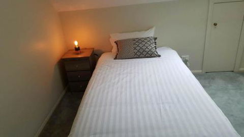 3 Batten Street - Mackay Tourism 3