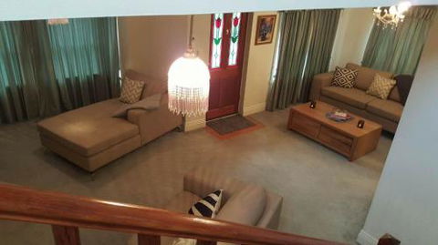 3 Batten Street - Mackay Tourism 5