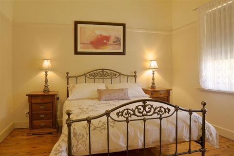 Holistic Haven - Mackay Tourism 3
