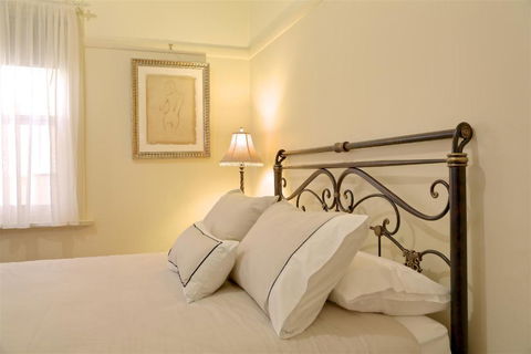 Holistic Haven - Mackay Tourism 2