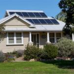 Holistic Haven - Mackay Tourism 0