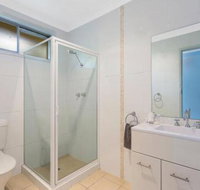 Albury Suites Parkway Lane - Mackay Tourism