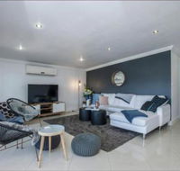 63 The Residence - Mackay Tourism