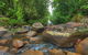 RiverSong Retreat - thumb 4