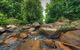 RiverSong Retreat - thumb 6