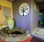 RiverSong Retreat - Mackay Tourism