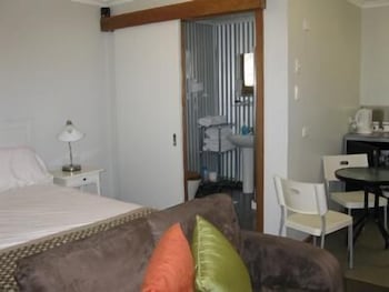 Appila SA Mackay Tourism