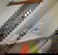 Stone Hut Cottage - Mackay Tourism