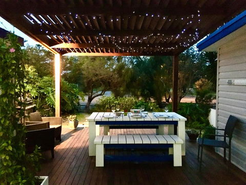 SHELLHARBOUR BEACH COTTAGE 1 Minute Walk To Beach Flags In Summer - Mackay Tourism 6