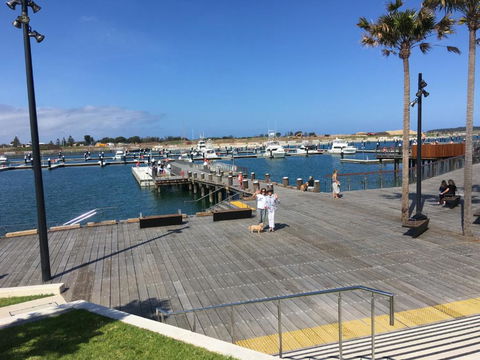 SHELLHARBOUR BEACH COTTAGE 1 Minute Walk To Beach Flags In Summer - Mackay Tourism 2