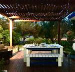 SHELLHARBOUR BEACH COTTAGE 1 minute walk to beach flags in summer - Mackay Tourism