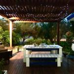 SHELLHARBOUR BEACH COTTAGE 1 Minute Walk To Beach Flags In Summer - Mackay Tourism 0