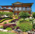 Jervis Bay Blue Vincentia - Mackay Tourism
