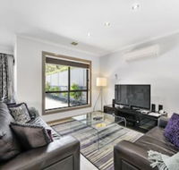 MG Apartment - Mackay Tourism