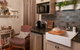 Villa DAmour - thumb 1