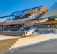 Ingenia Holidays Avina - Mackay Tourism