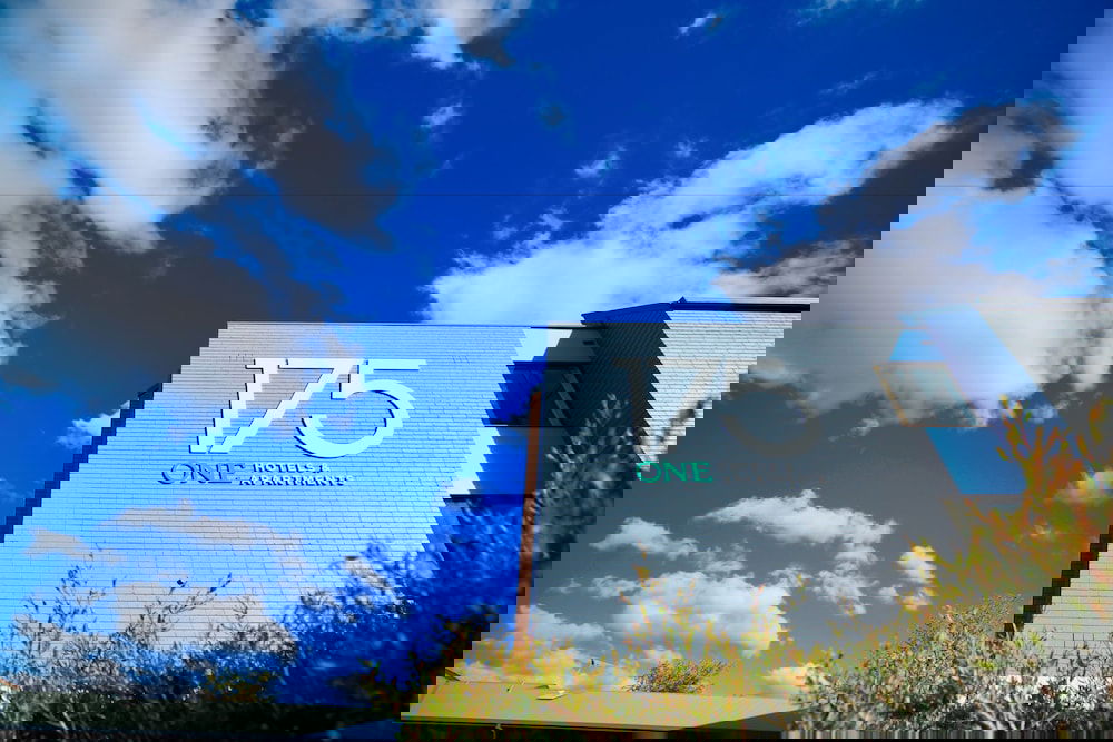 Westmead NSW Mackay Tourism