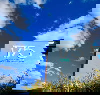 175 One Hotels and Apartments