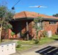 Avilla by The Bay - Mackay Tourism