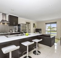 Megan Court Apartments - Mackay Tourism