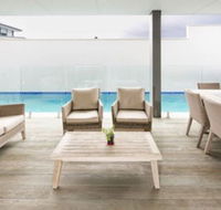 Sapphire Chambre BB - Mackay Tourism