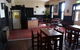 Royal Hotel Cooma - thumb 3