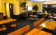 Royal Hotel Cooma - thumb 2