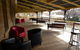 Royal Hotel Cooma - thumb 5