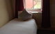 Royal Hotel Cooma - thumb 1
