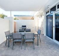 Loxton Courthouse Apartments - Mackay Tourism
