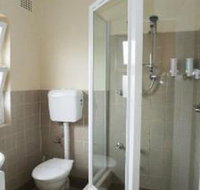 Sovereign Inn - Mackay Tourism