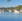 Riverview Apartments - Mackay Tourism