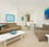 Shore Apartments - Mackay Tourism