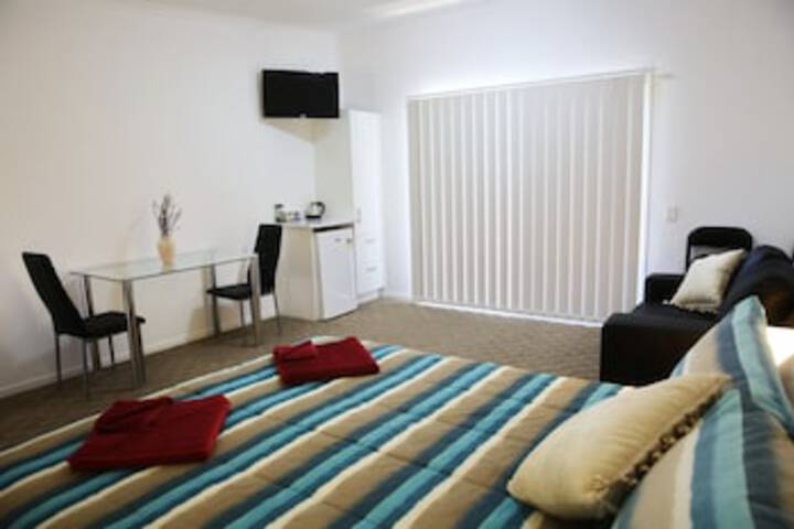 Kandanga QLD Mackay Tourism