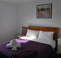 Maple Tree Cottage - Mackay Tourism