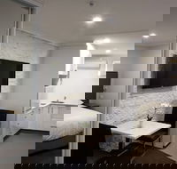 The Duck Inn Apartments - Mackay Tourism