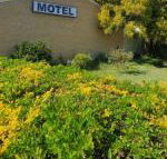 Esk Motel - Mackay Tourism