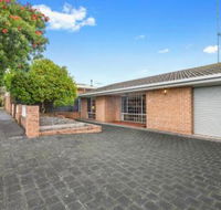 City Two Apartment - Mackay Tourism