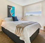 Salt 13 Luxury Apartment - Mackay Tourism